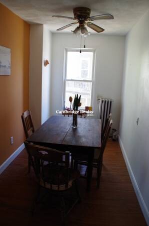 20 Lee St, Winter Hill