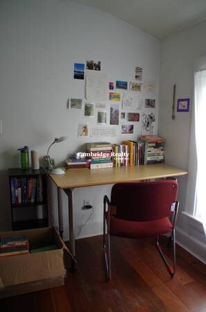 20 Lee St, Winter Hill