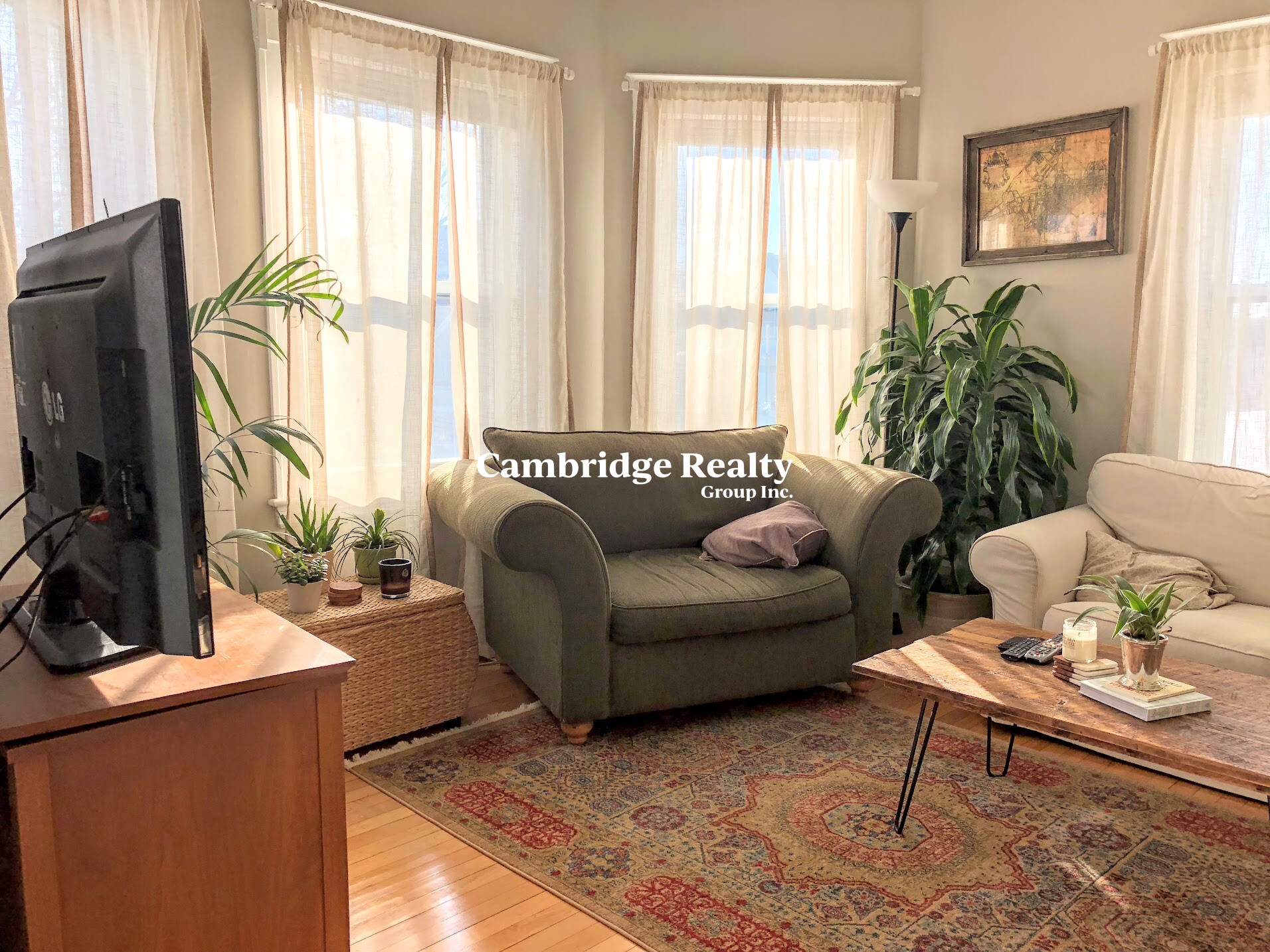 11 Rindgefield St, North Cambridge