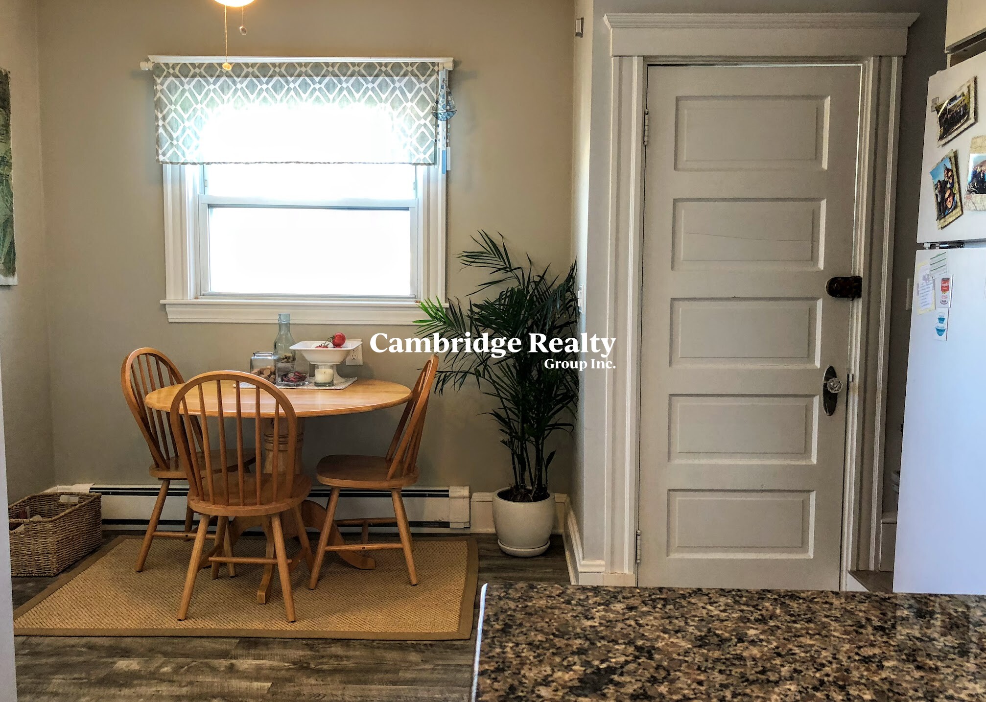 11 Rindgefield St, North Cambridge