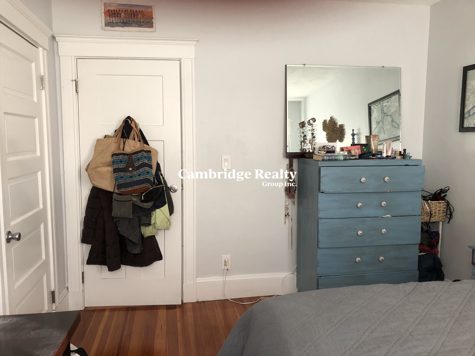 11 Rindgefield St, North Cambridge