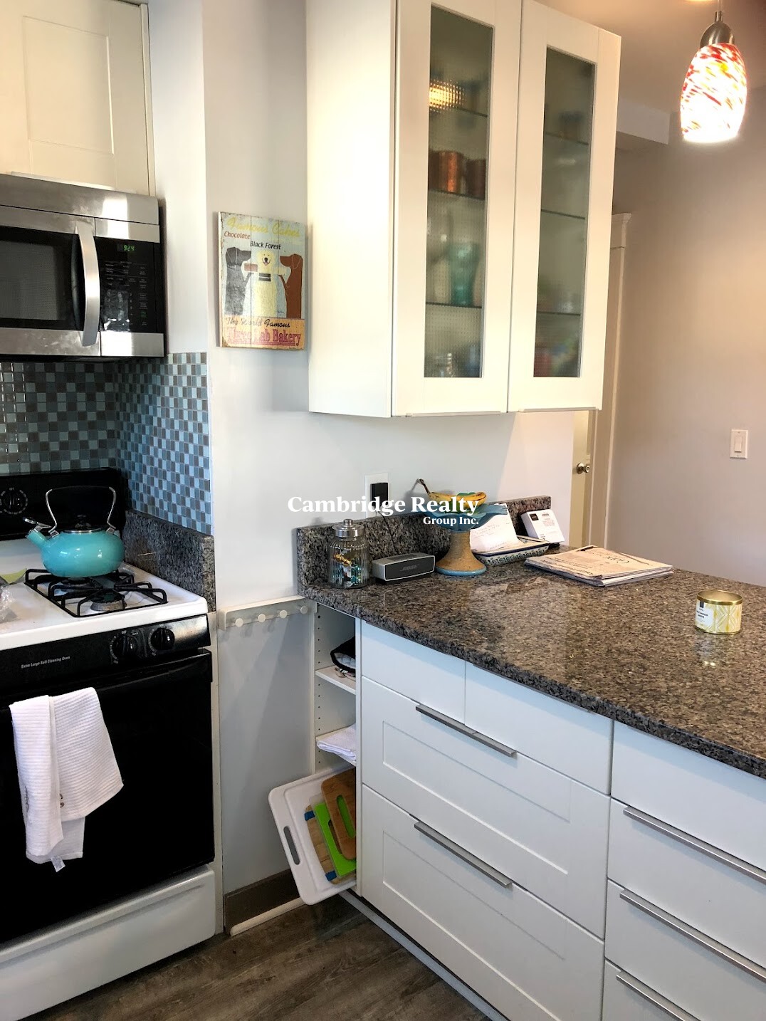 11 Rindgefield St, North Cambridge