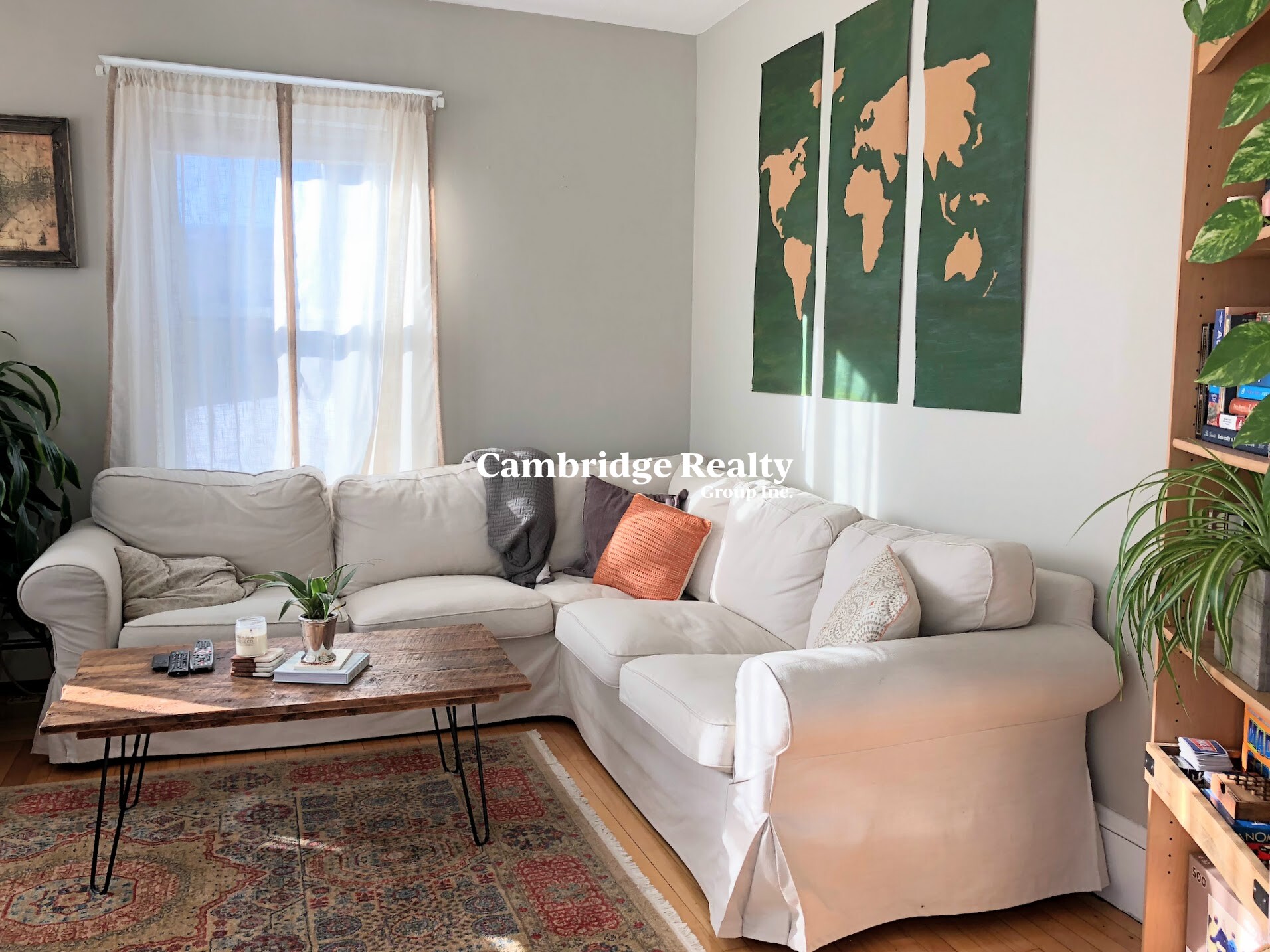 11 Rindgefield St, North Cambridge