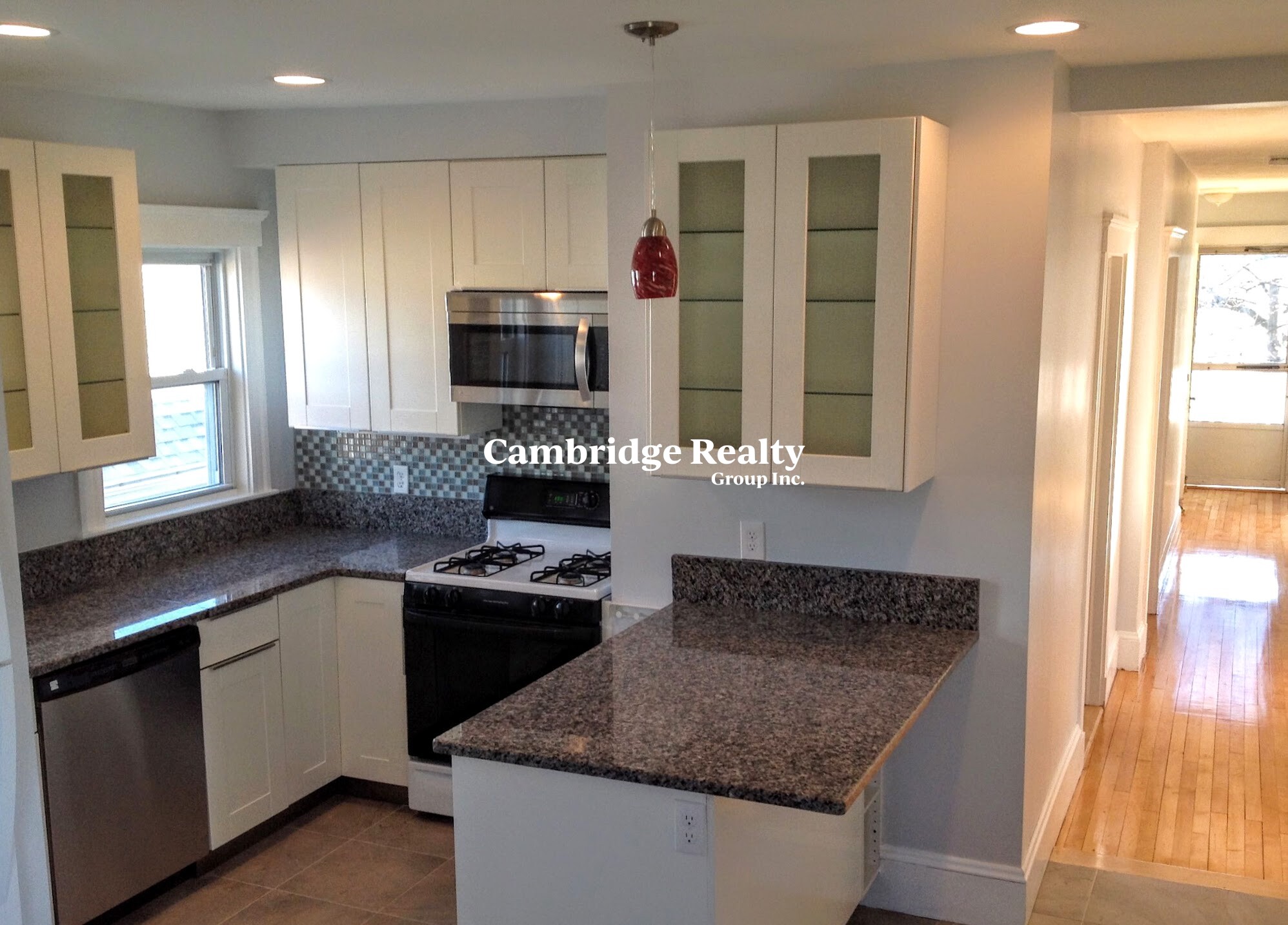 11 Rindgefield St, North Cambridge