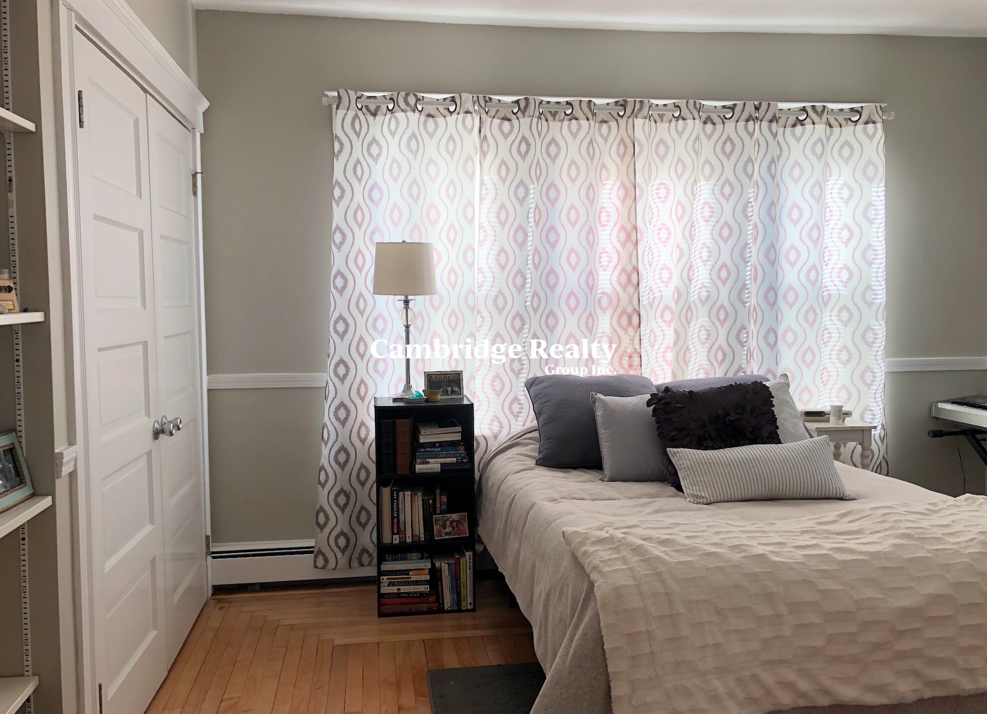 11 Rindgefield St, North Cambridge