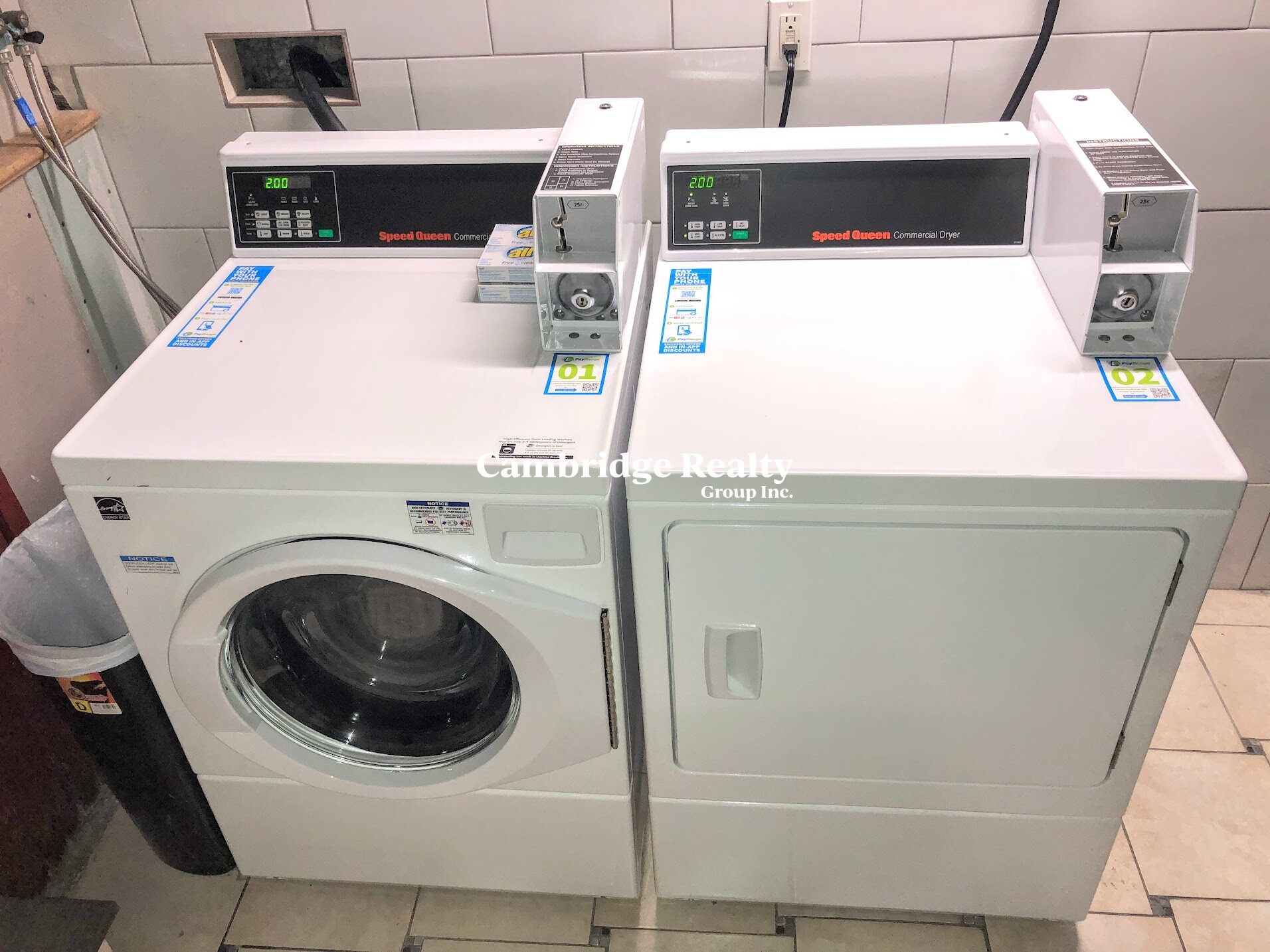 11 Rindgefield St, North Cambridge