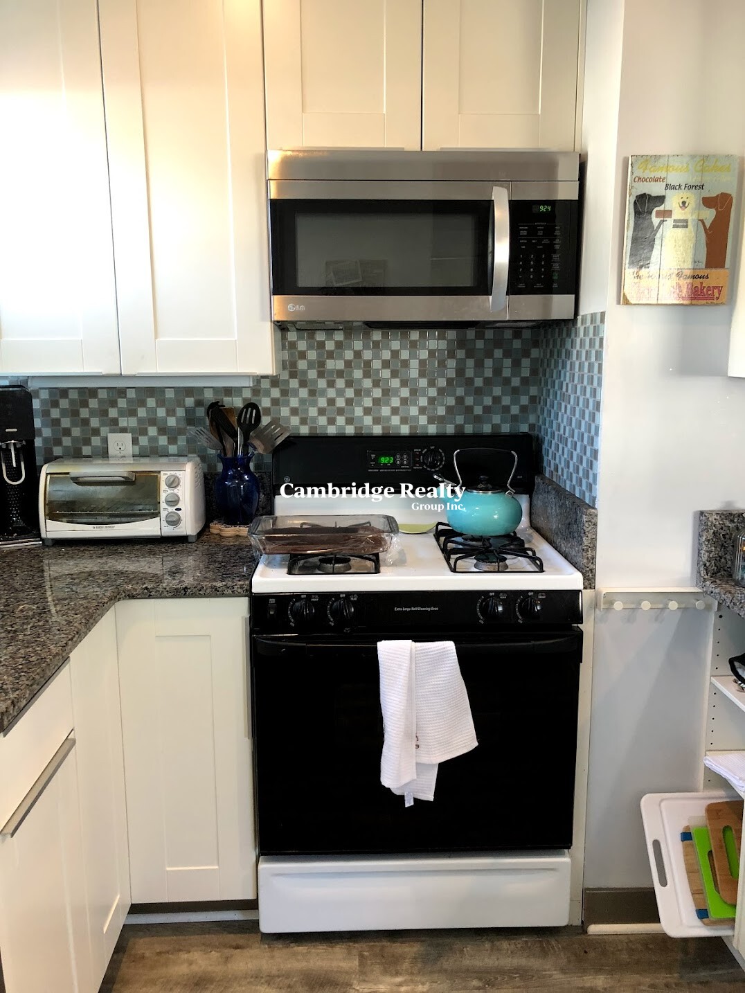 11 Rindgefield St, North Cambridge