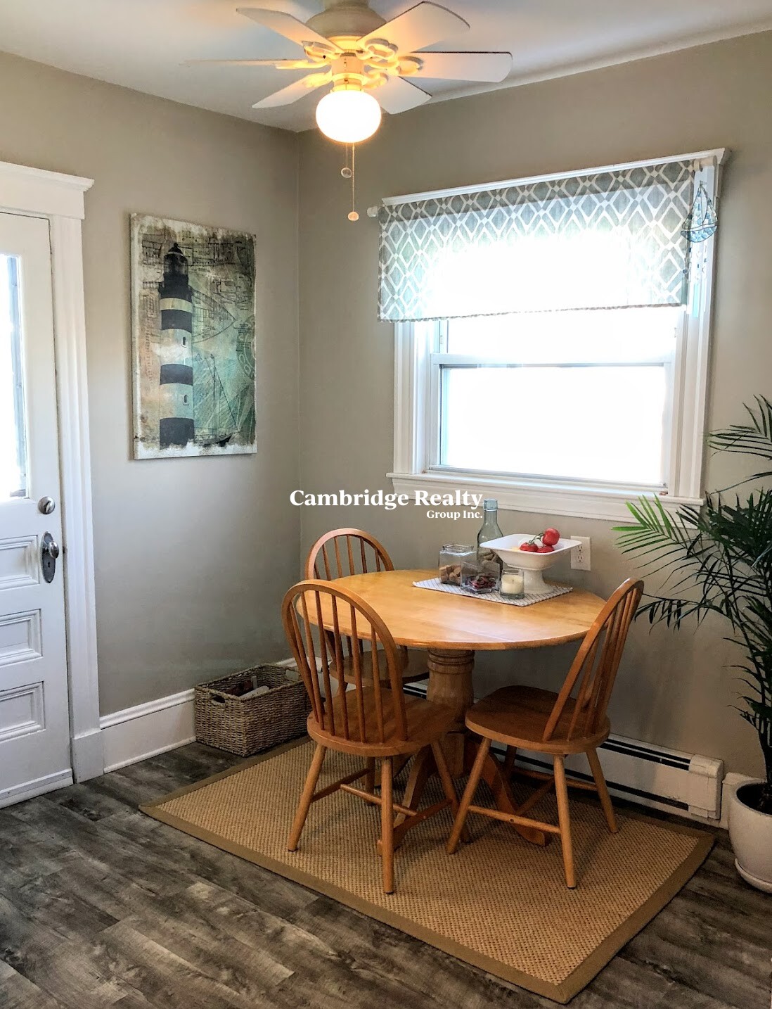 11 Rindgefield St, North Cambridge