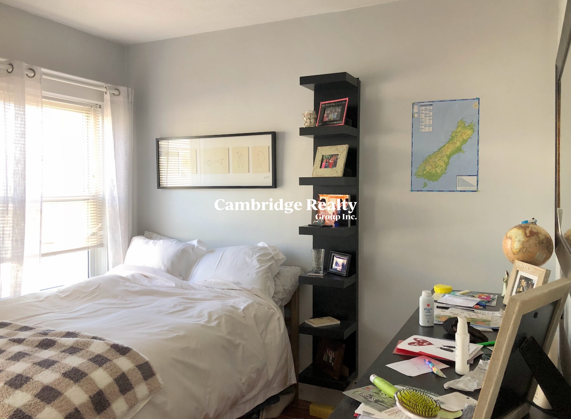 11 Rindgefield St, North Cambridge