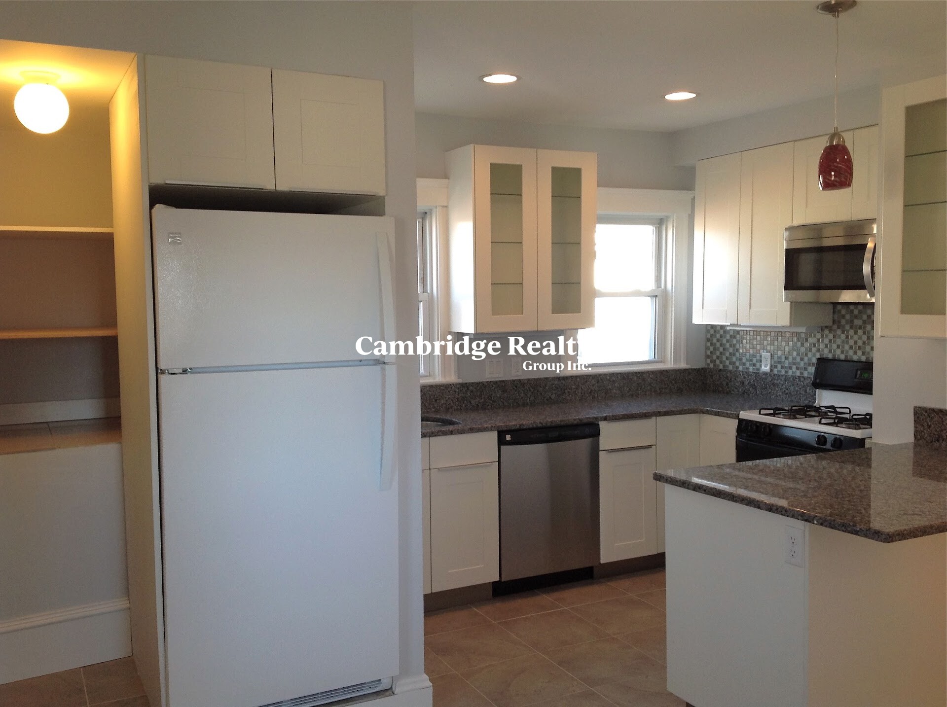 11 Rindgefield St, North Cambridge