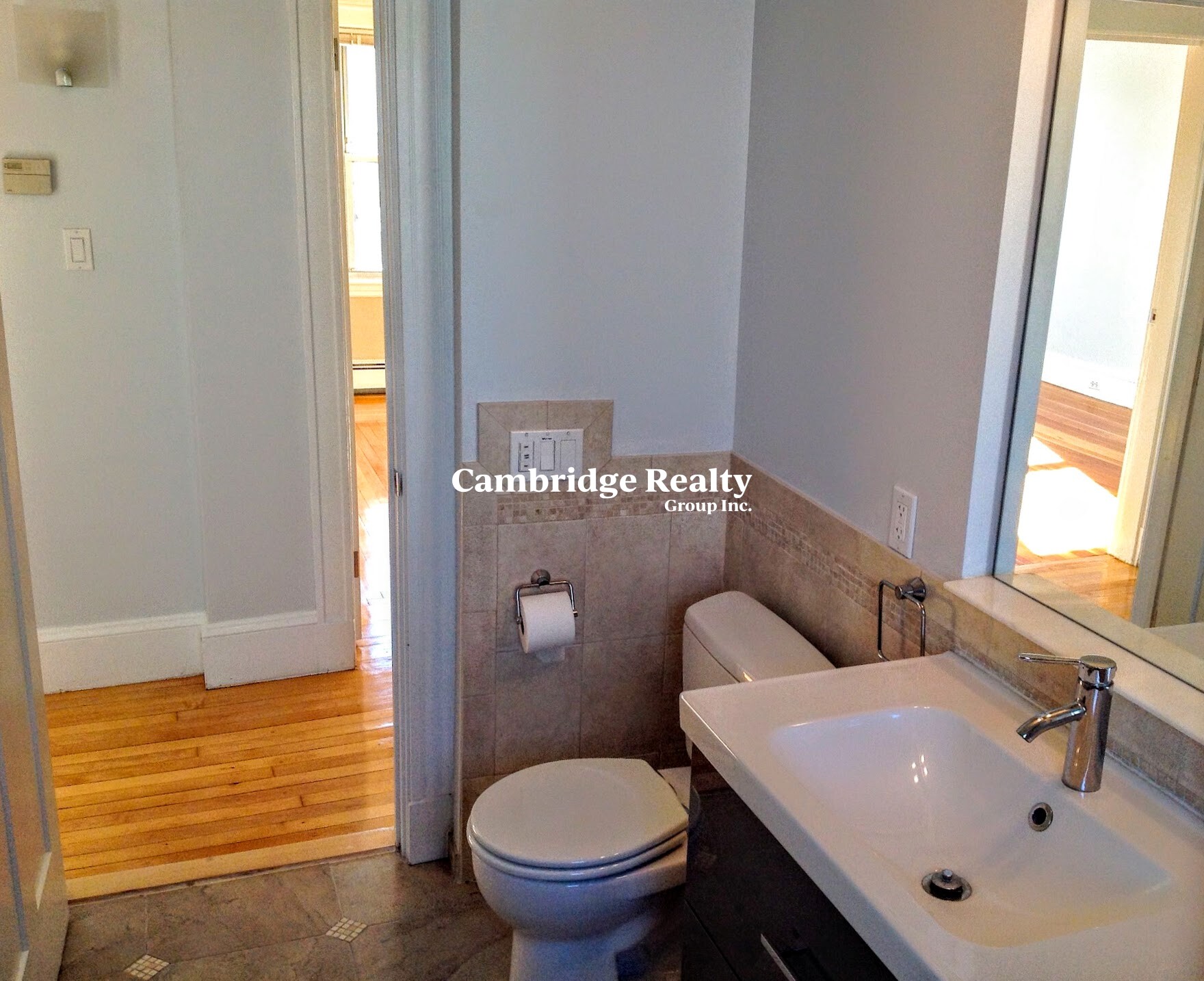 11 Rindgefield St, North Cambridge