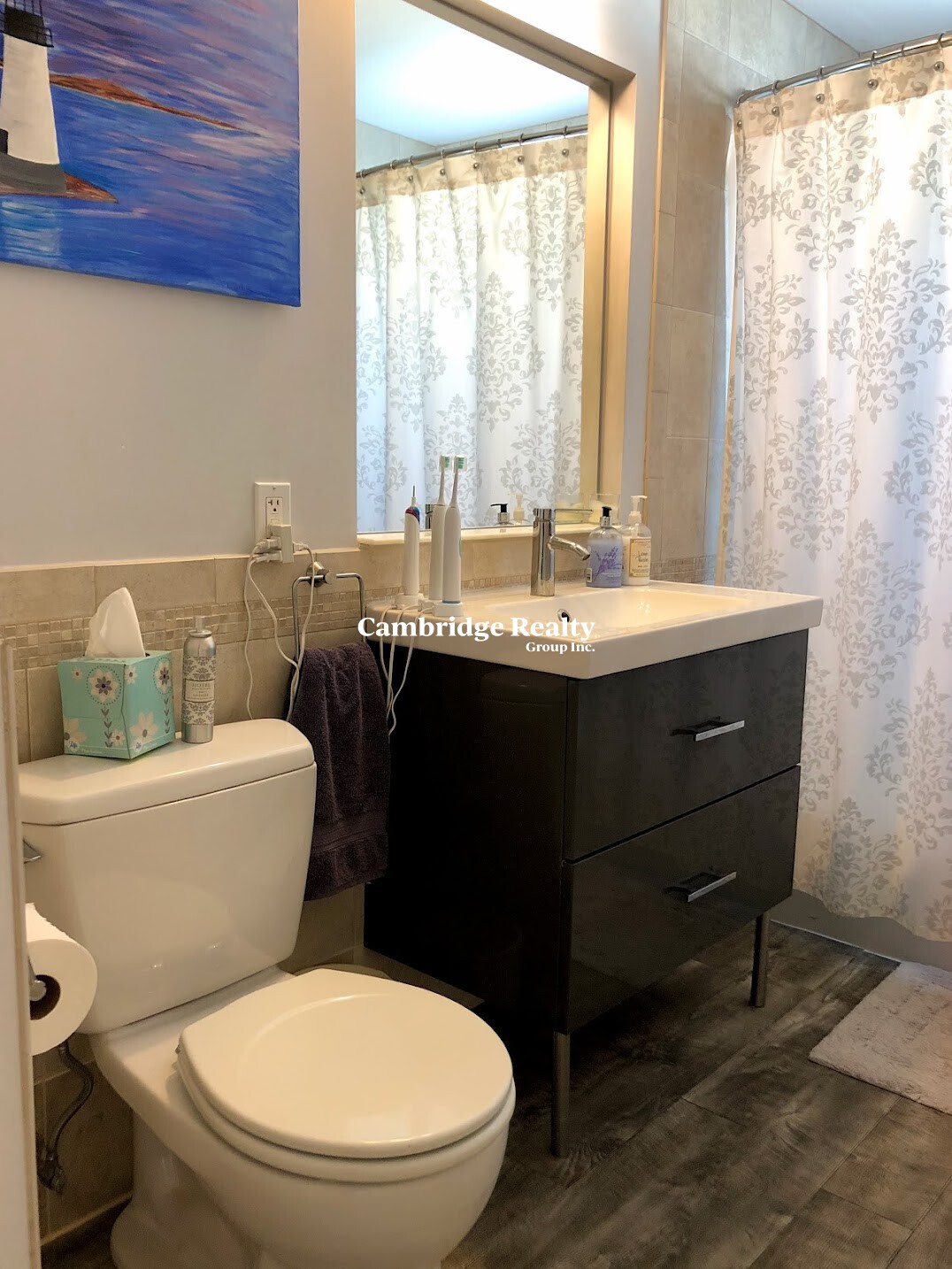 11 Rindgefield St, North Cambridge