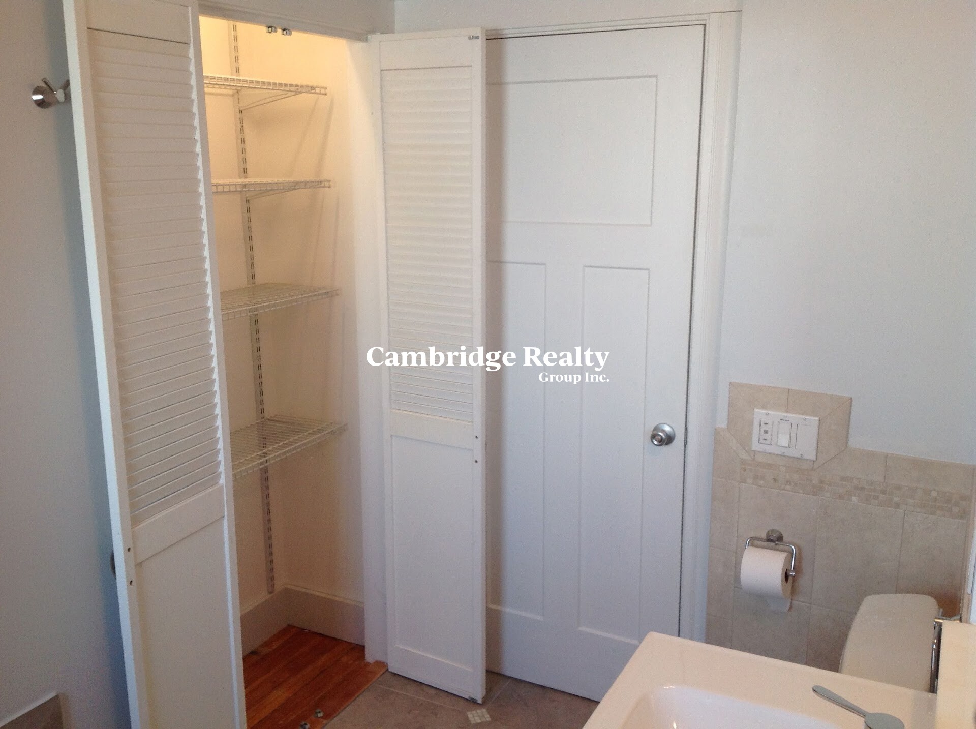 11 Rindgefield St, North Cambridge