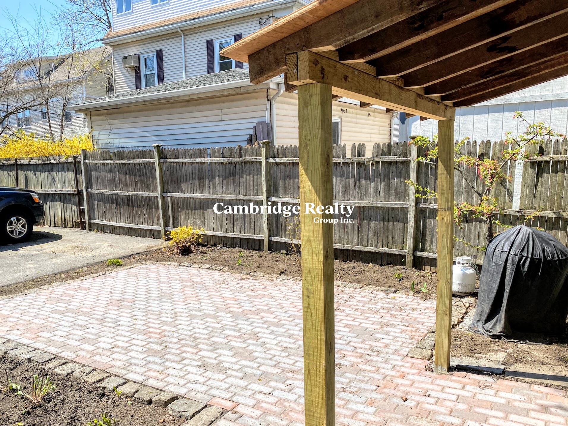 11 Rindgefield St, North Cambridge