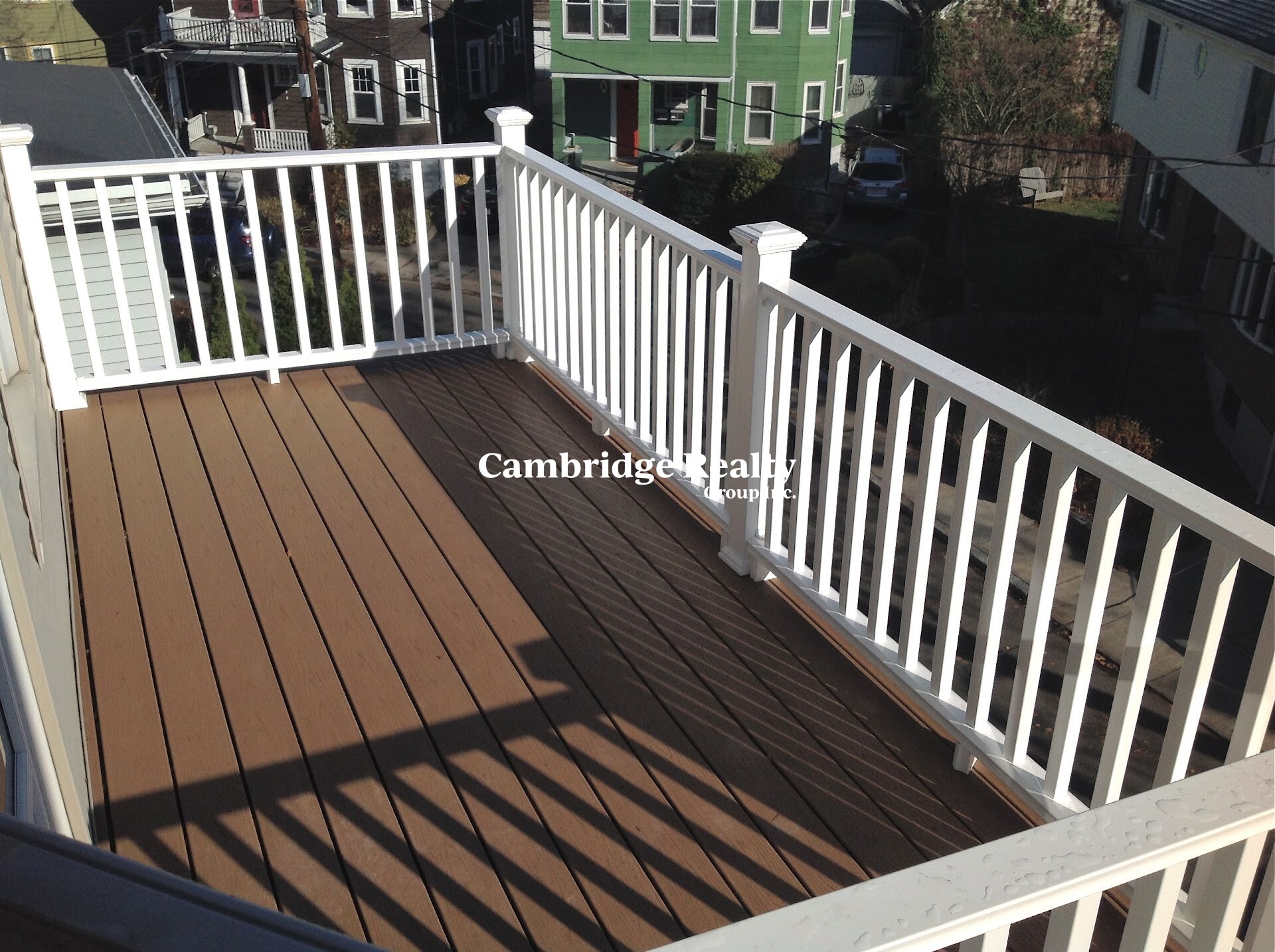 11 Rindgefield St, North Cambridge