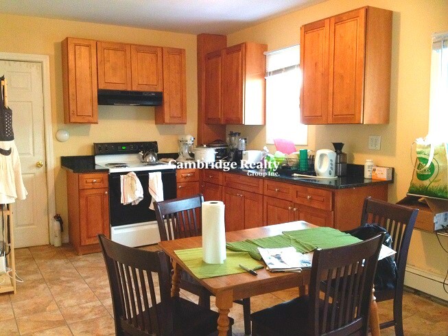 39 Adrian St, Union Square