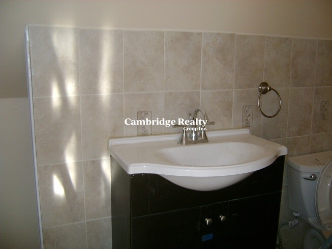 39 Adrian St, Union Square