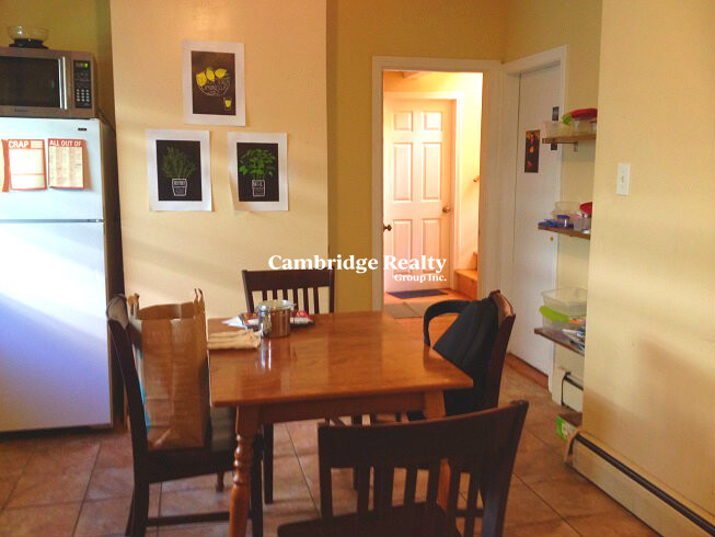 39 Adrian St, Union Square