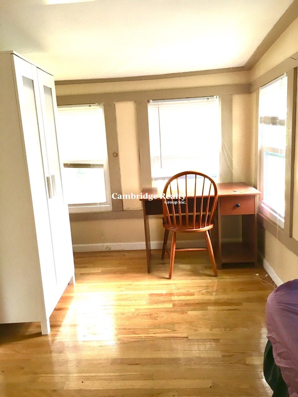 39 Adrian St, Union Square