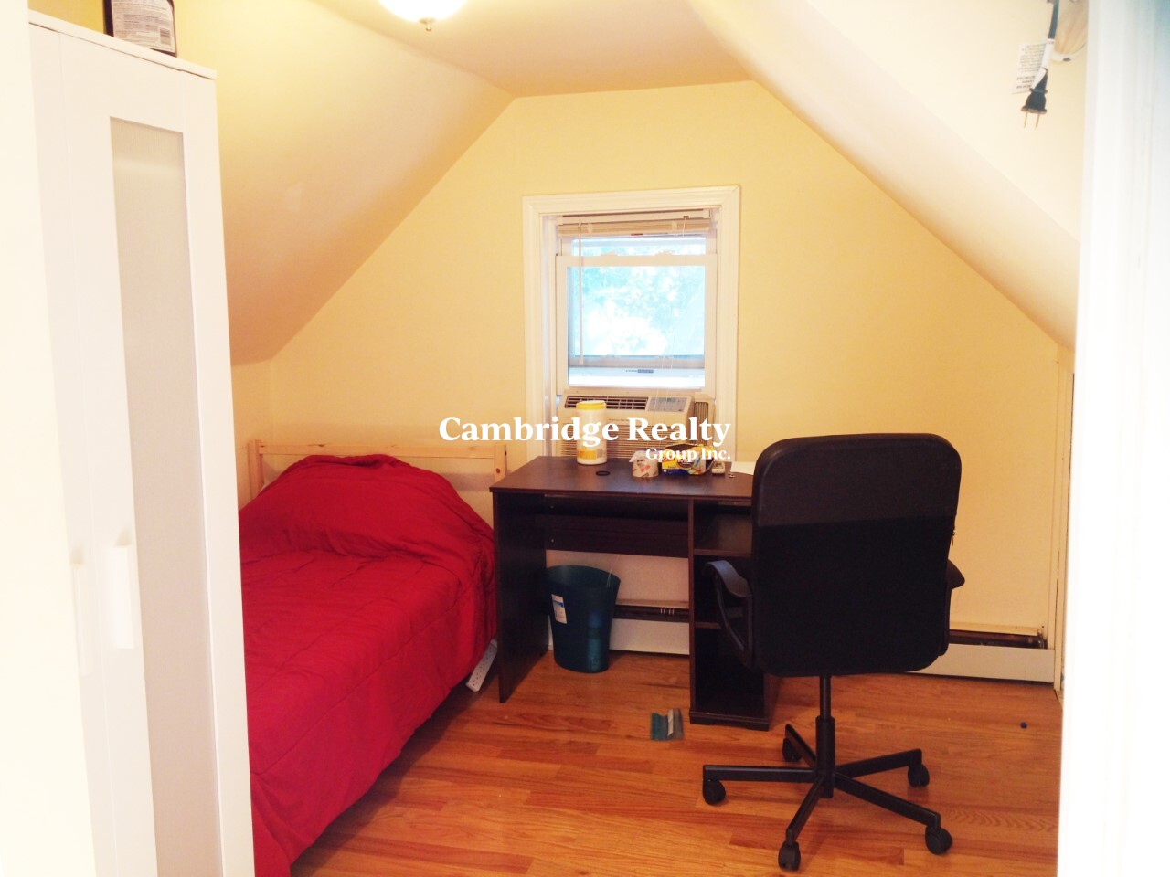 39 Adrian St, Union Square