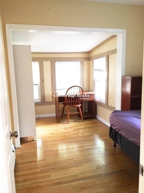 39 Adrian St, Union Square