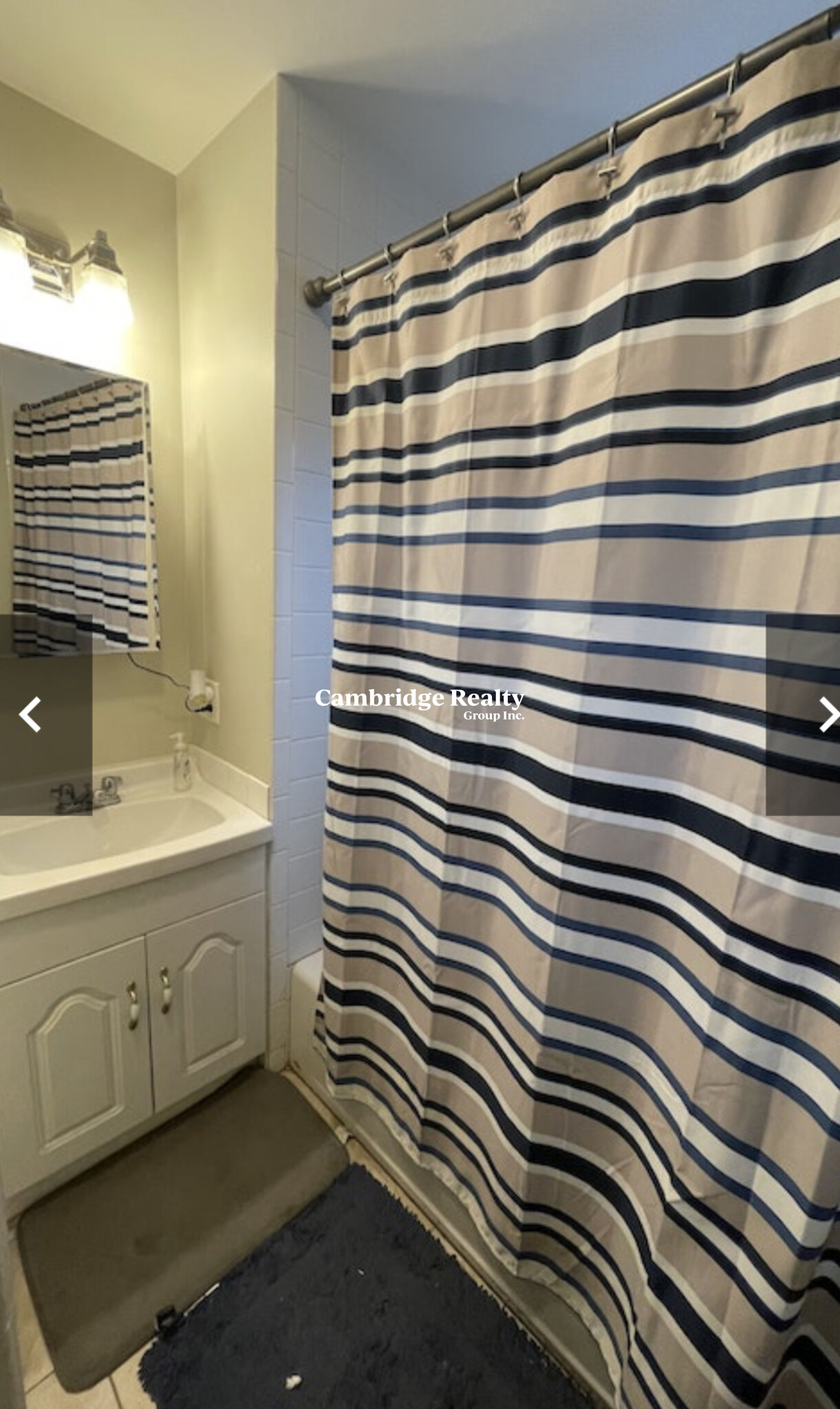 39 Hall Ave, Davis Square