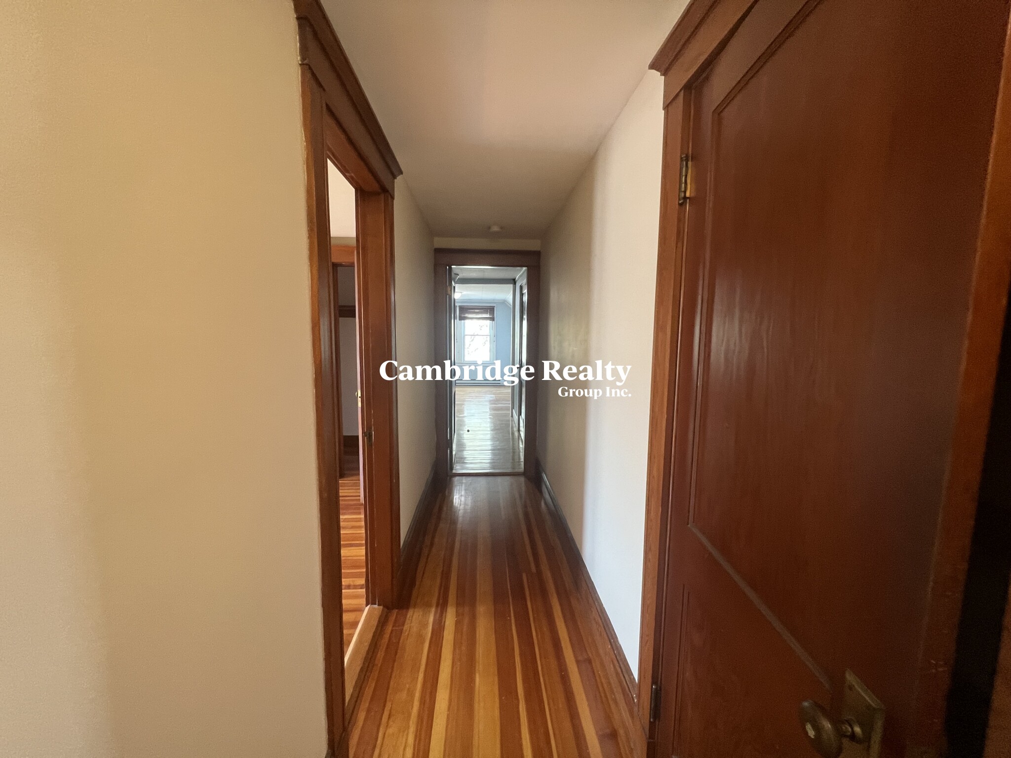 48 Cleveland St, Arlington