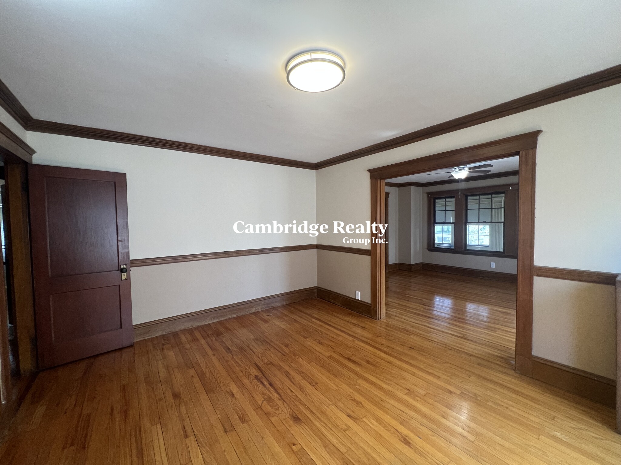 48 Cleveland St, Arlington