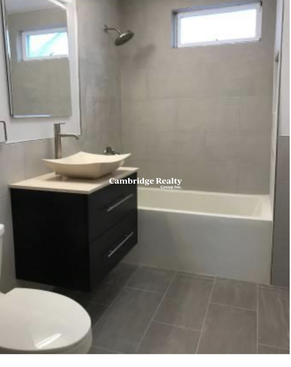 48 Fellsway, East Somerville