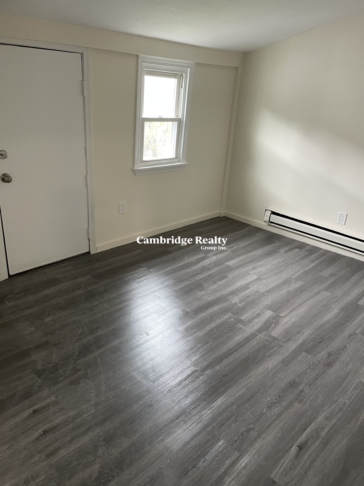 25 Granite St, Union Square