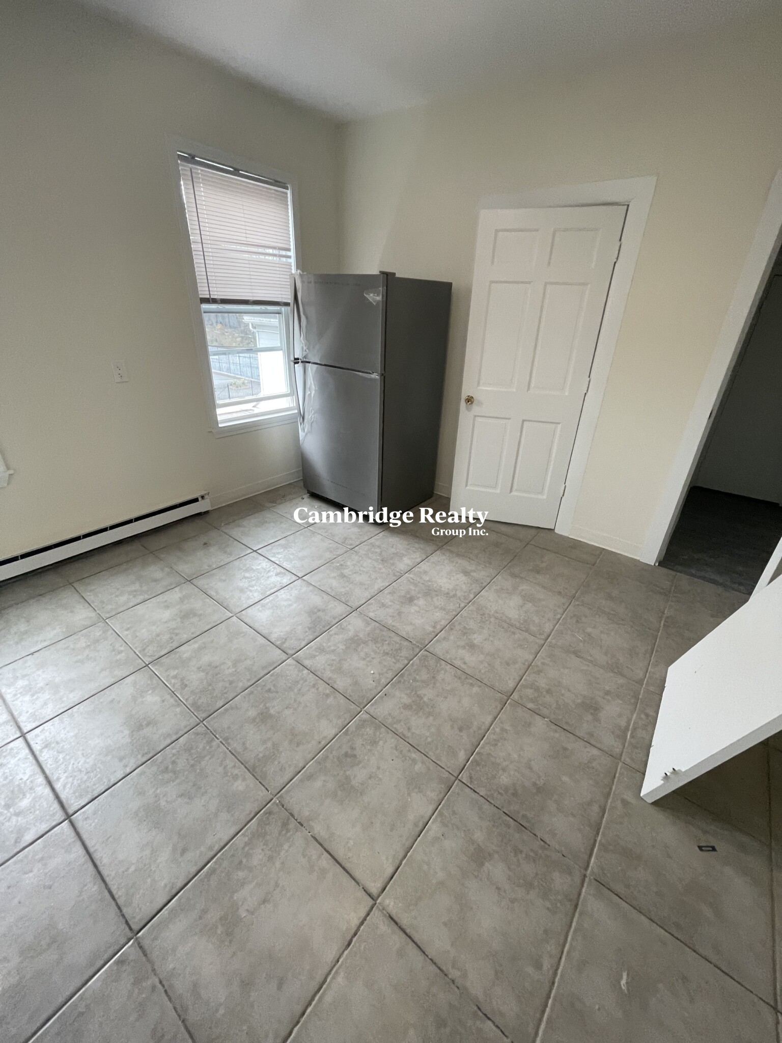 25 Granite St, Union Square