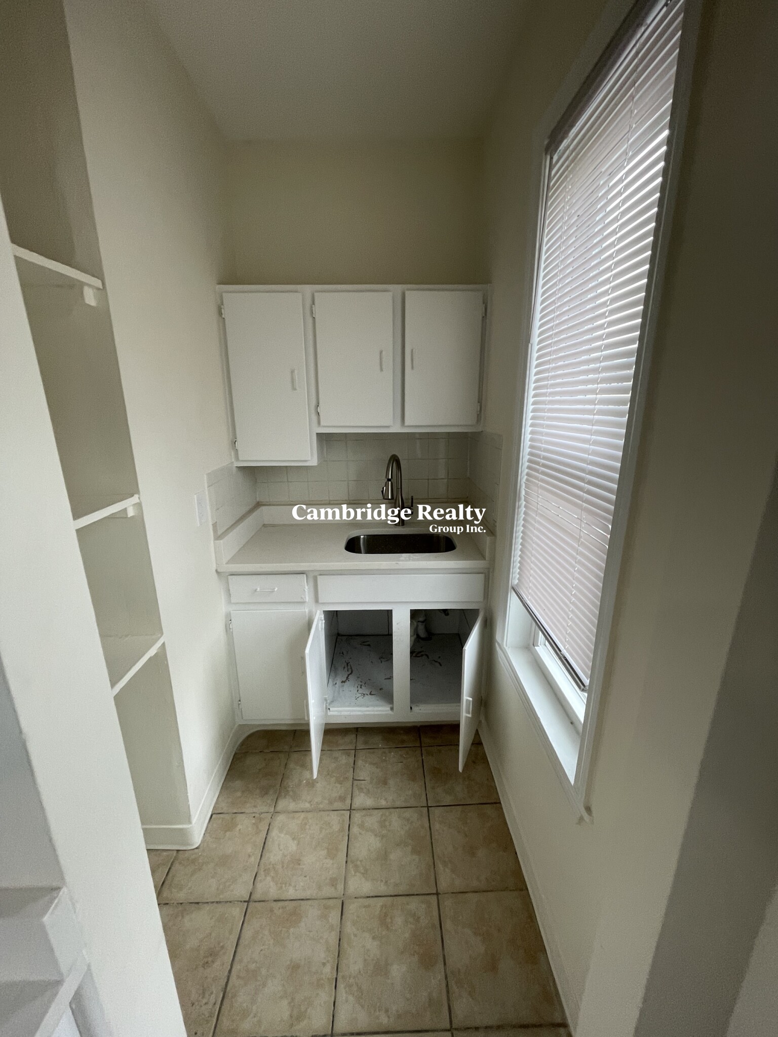 25 Granite St, Union Square