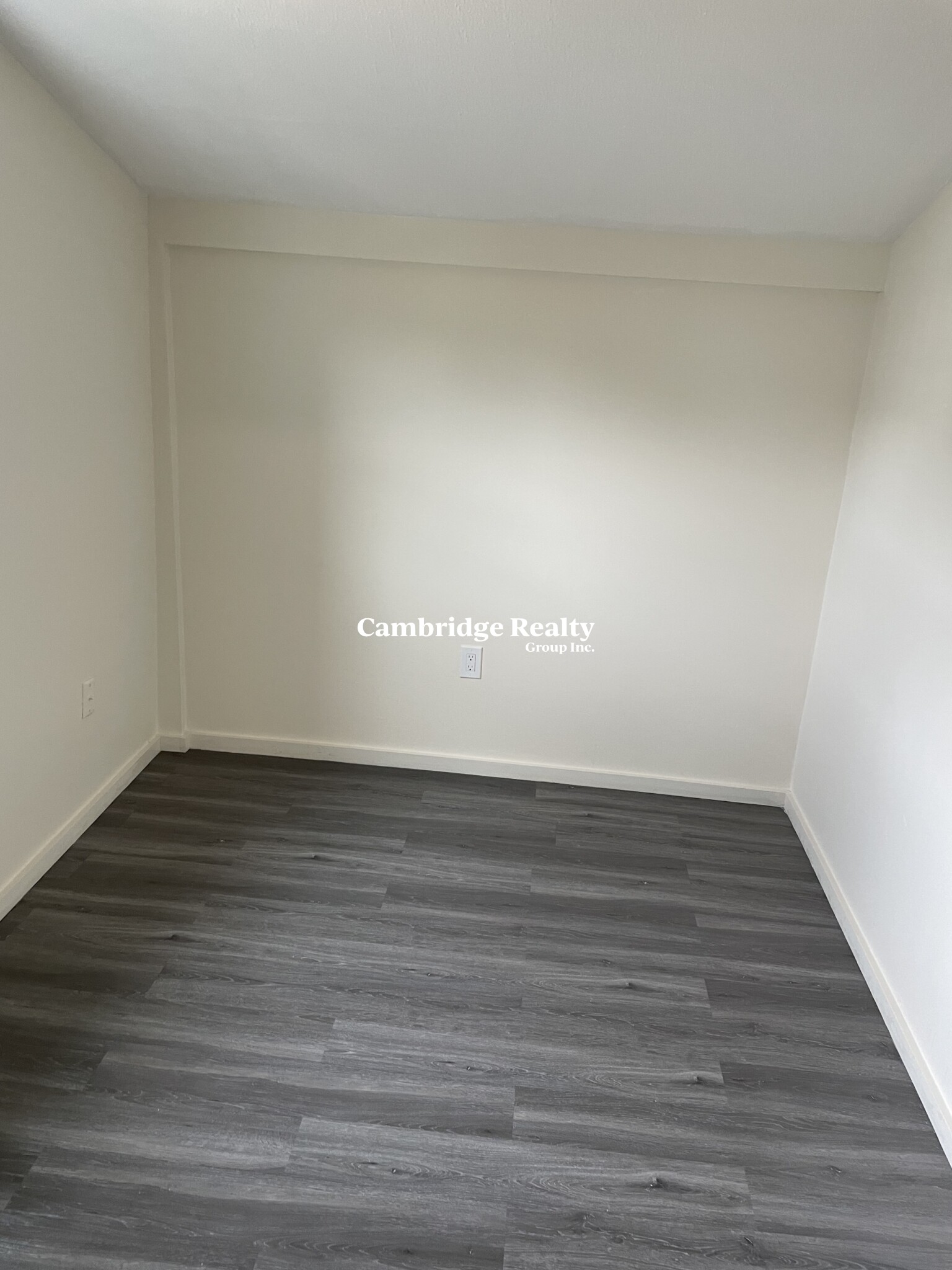 25 Granite St, Union Square