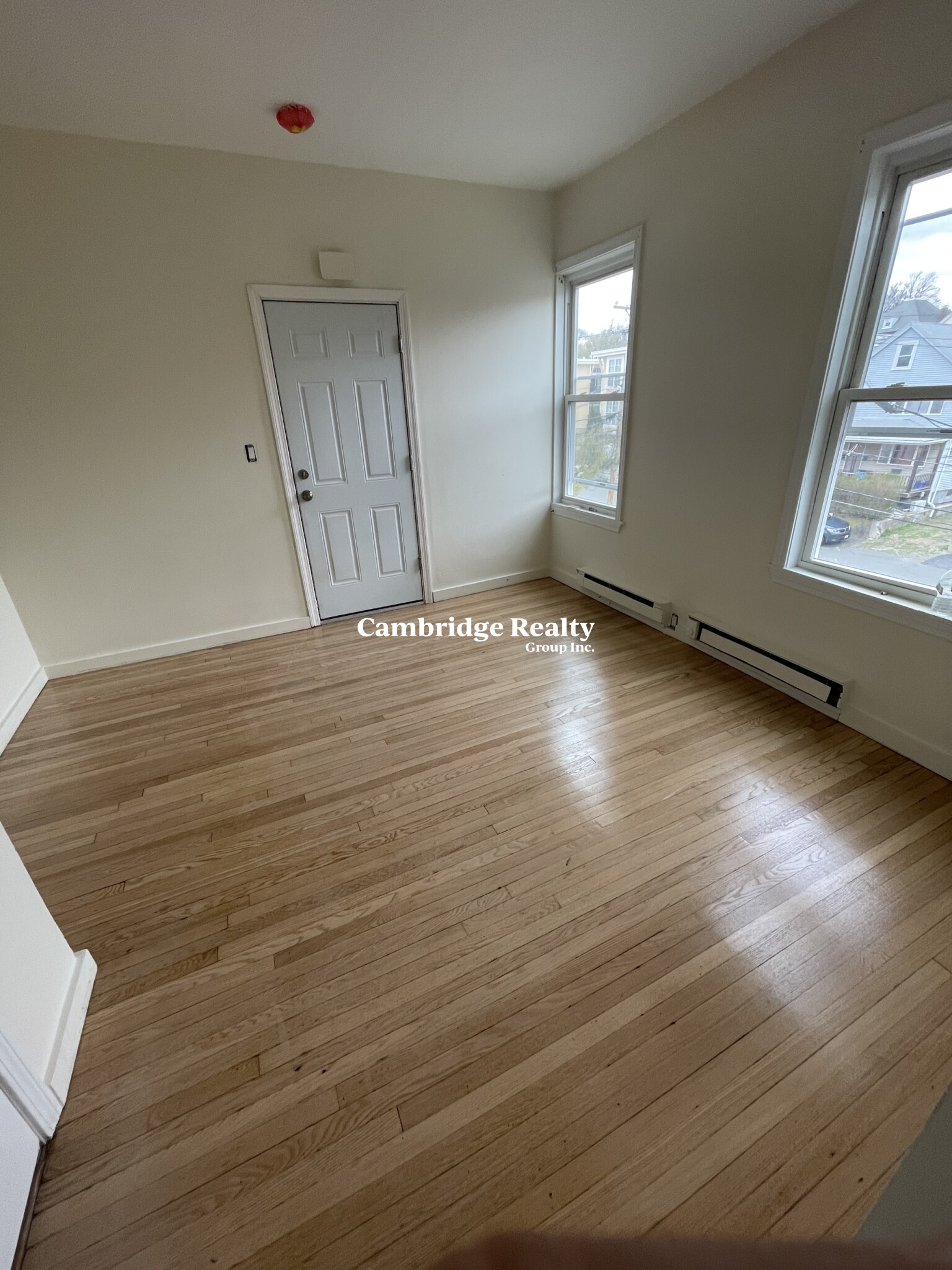 25 Granite St, Union Square