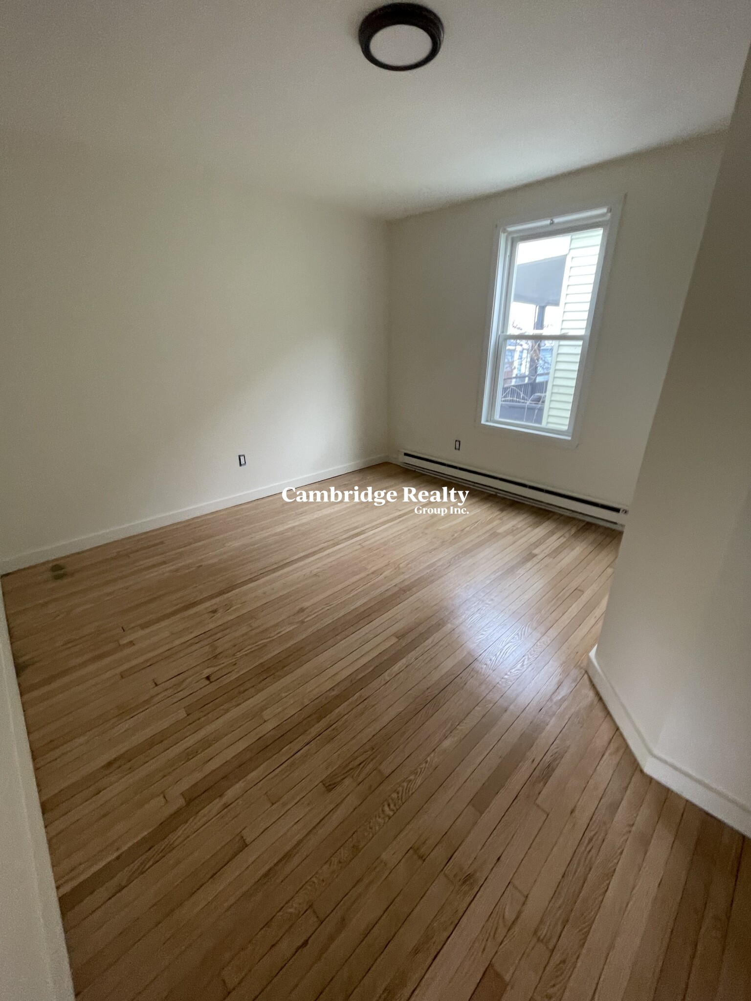 25 Granite St, Union Square