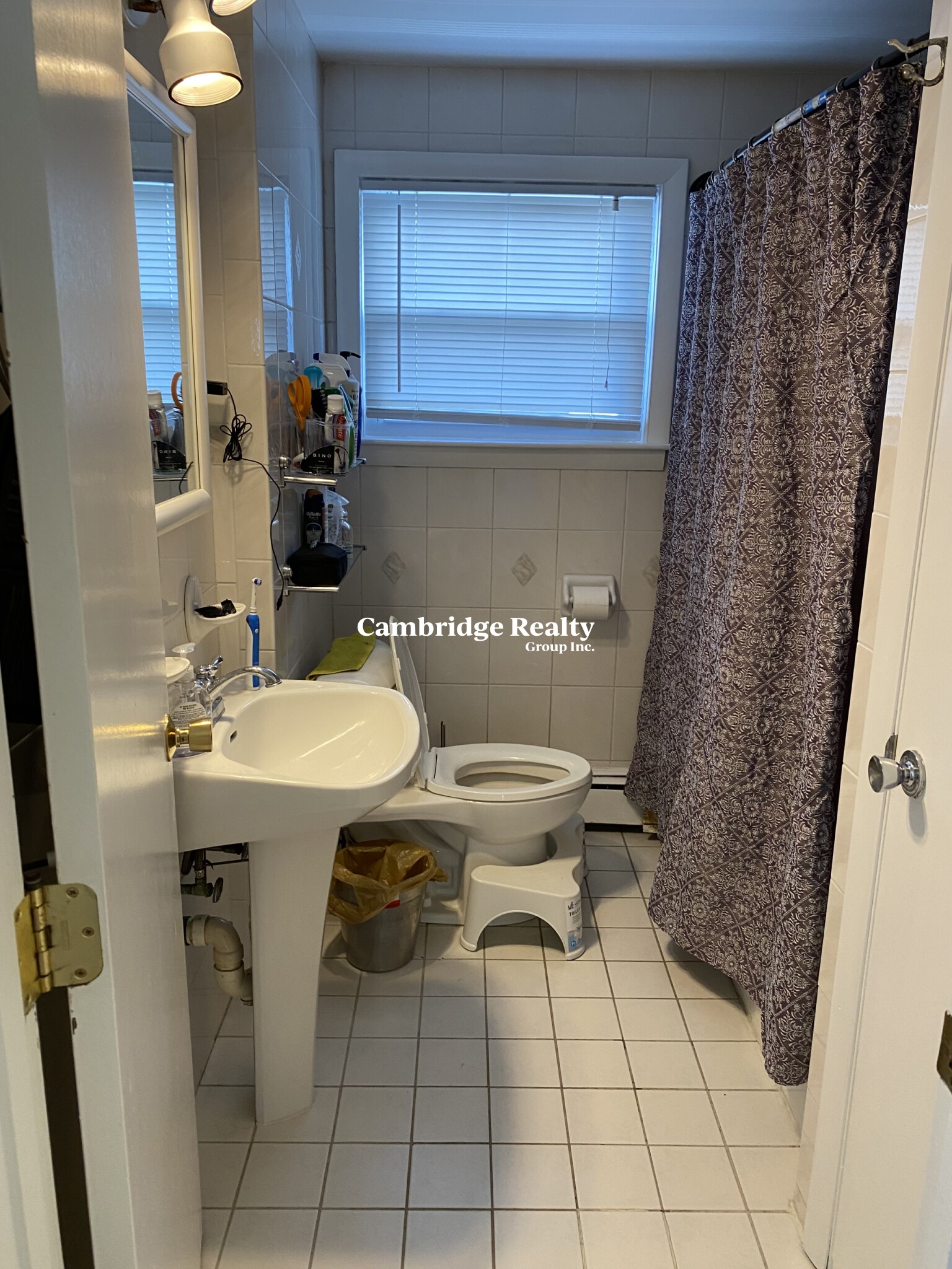 51 Saville St, West Cambridge