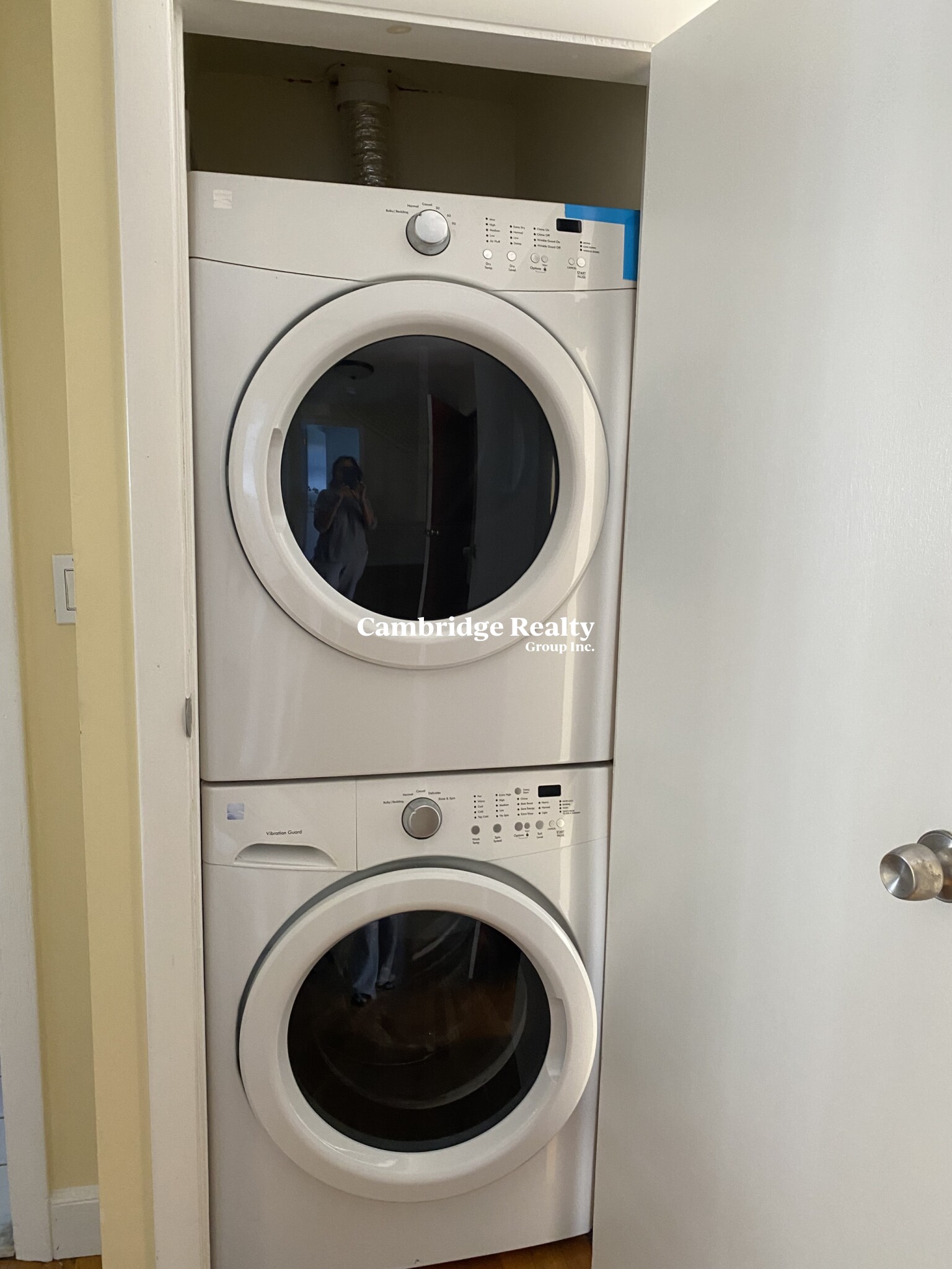 51 Saville St, West Cambridge