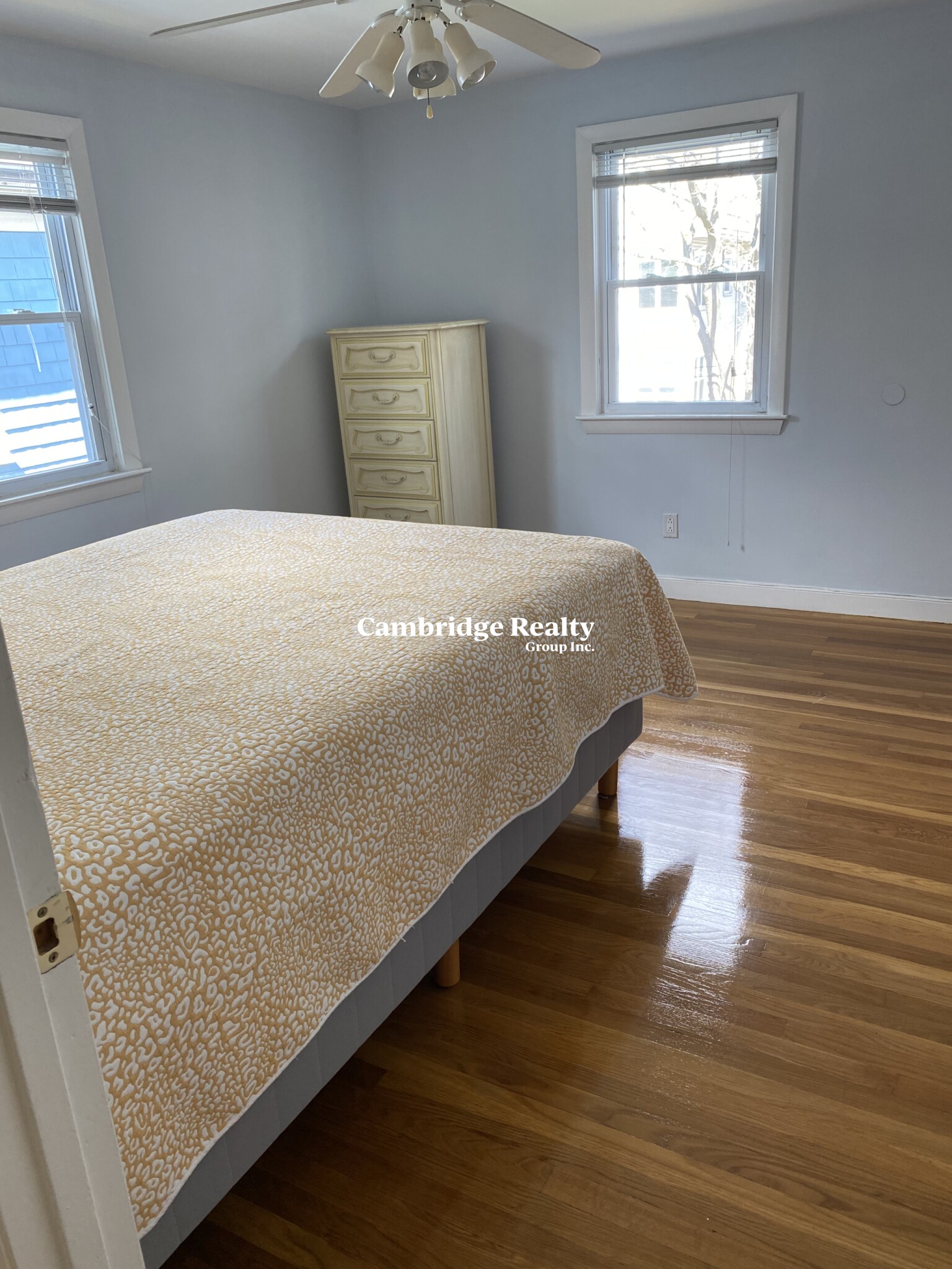 51 Saville St, West Cambridge