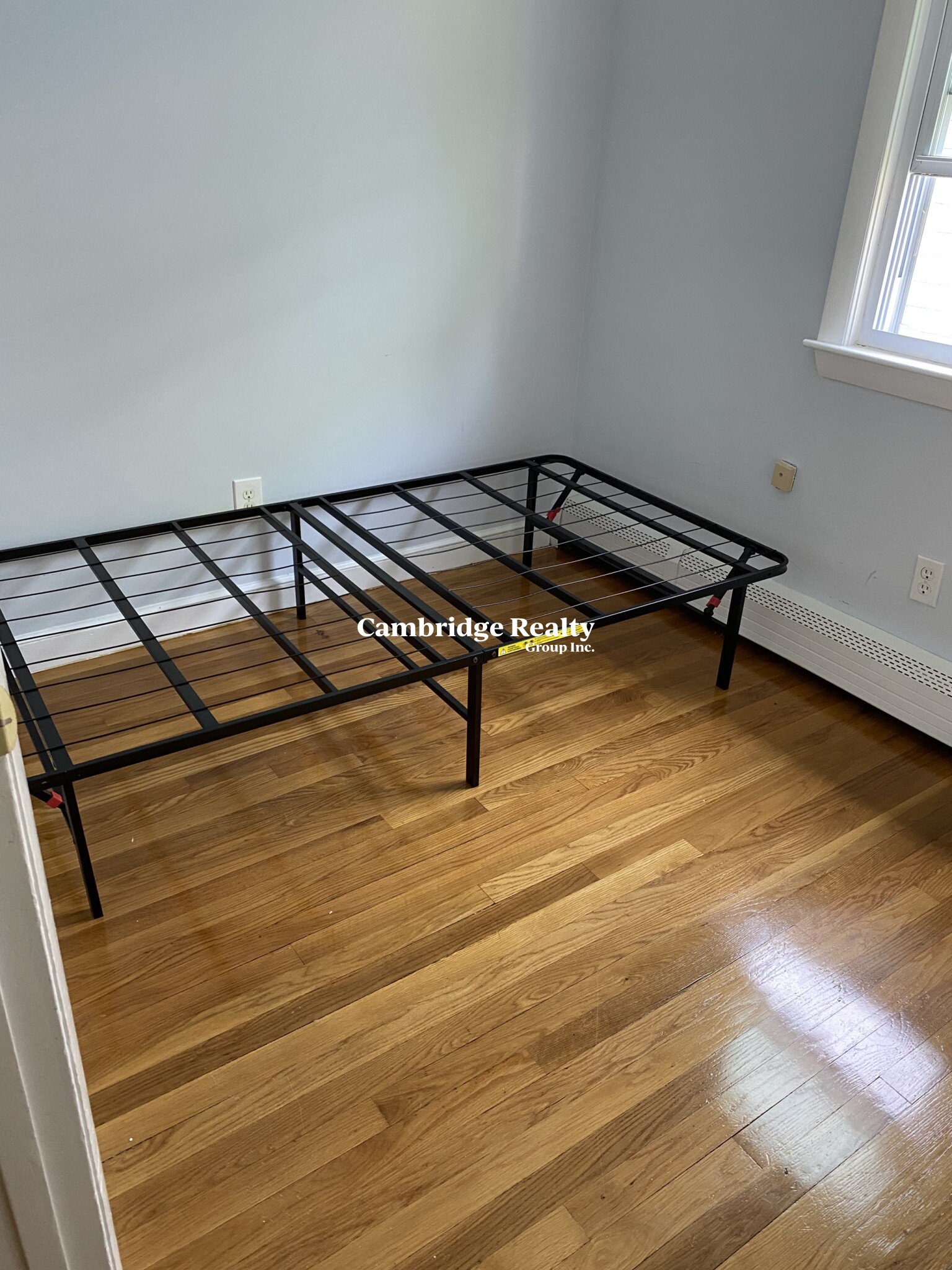 51 Saville St, West Cambridge