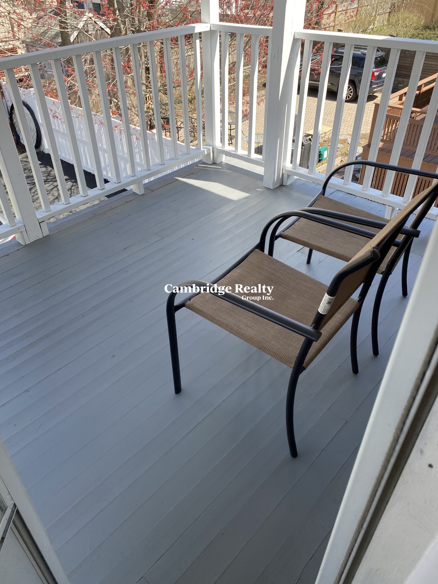 51 Saville St, West Cambridge