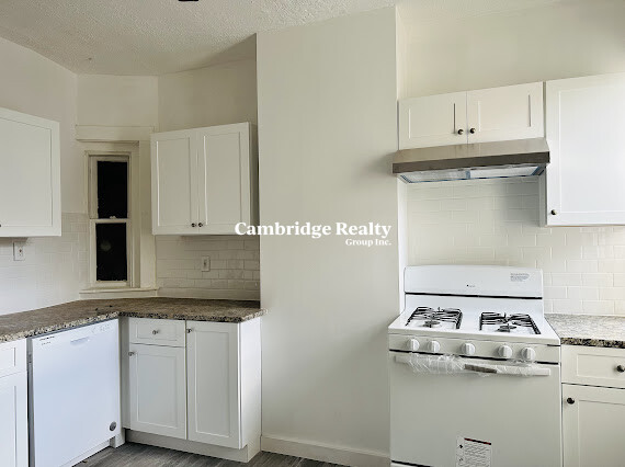 38 Jefferson St, Inman Square