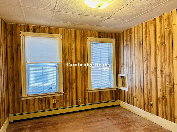 38 Jefferson St, Inman Square