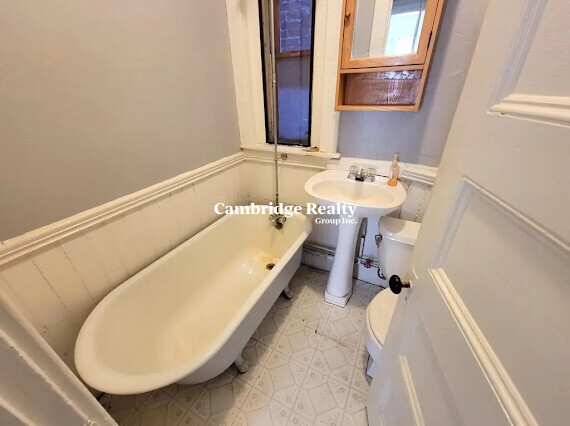 38 Jefferson St, Wellington-Harrington