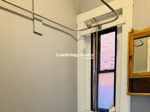 38 Jefferson St, Wellington-Harrington