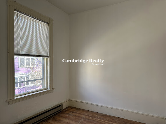 38 Jefferson St, Wellington-Harrington