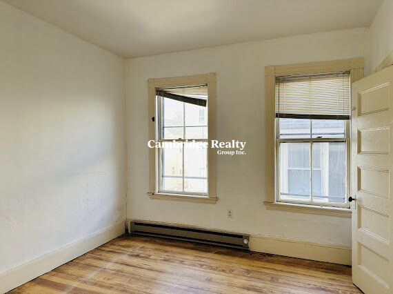 38 Jefferson St, Wellington-Harrington