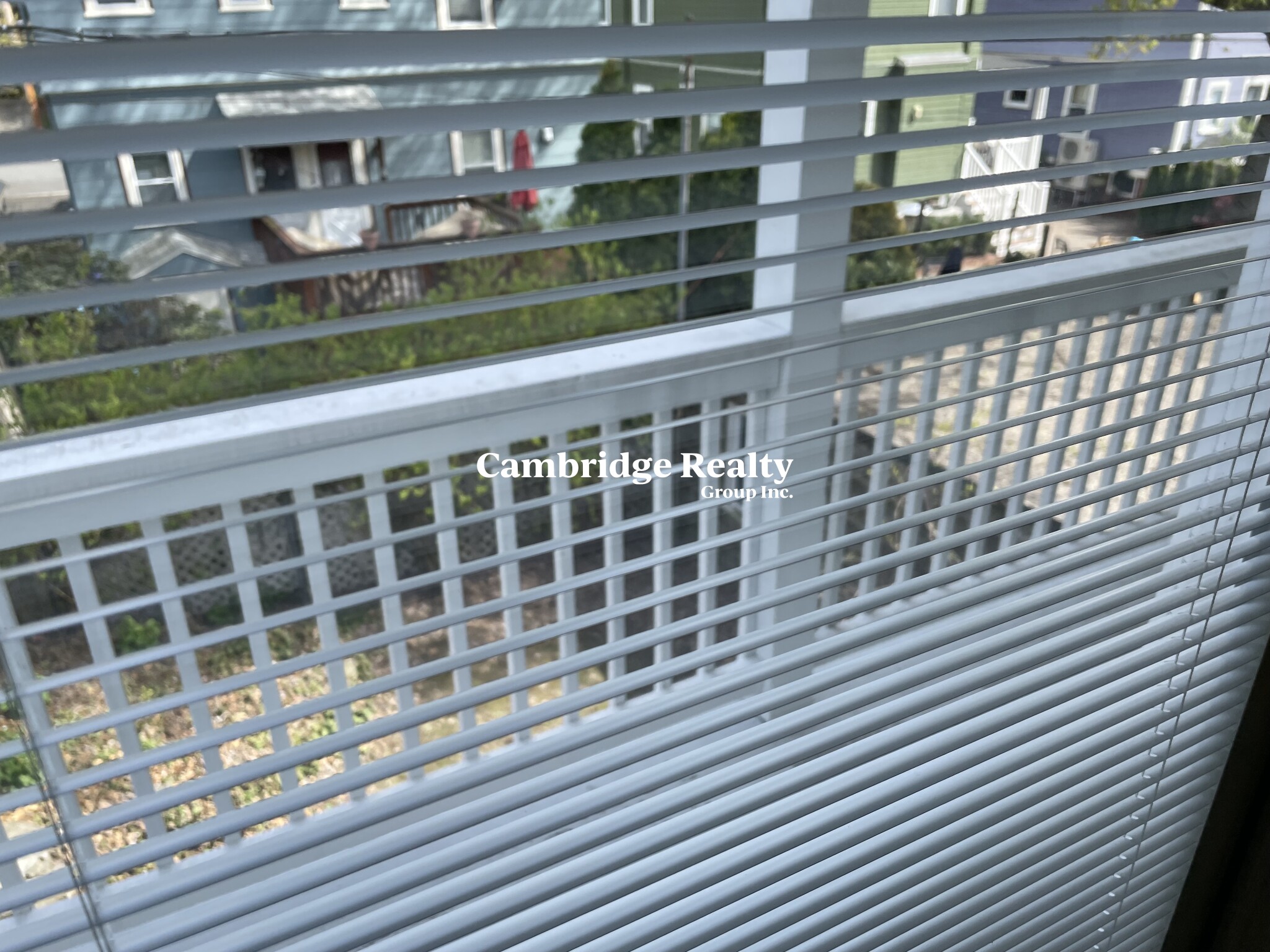 167 Willow Ave, Davis Square