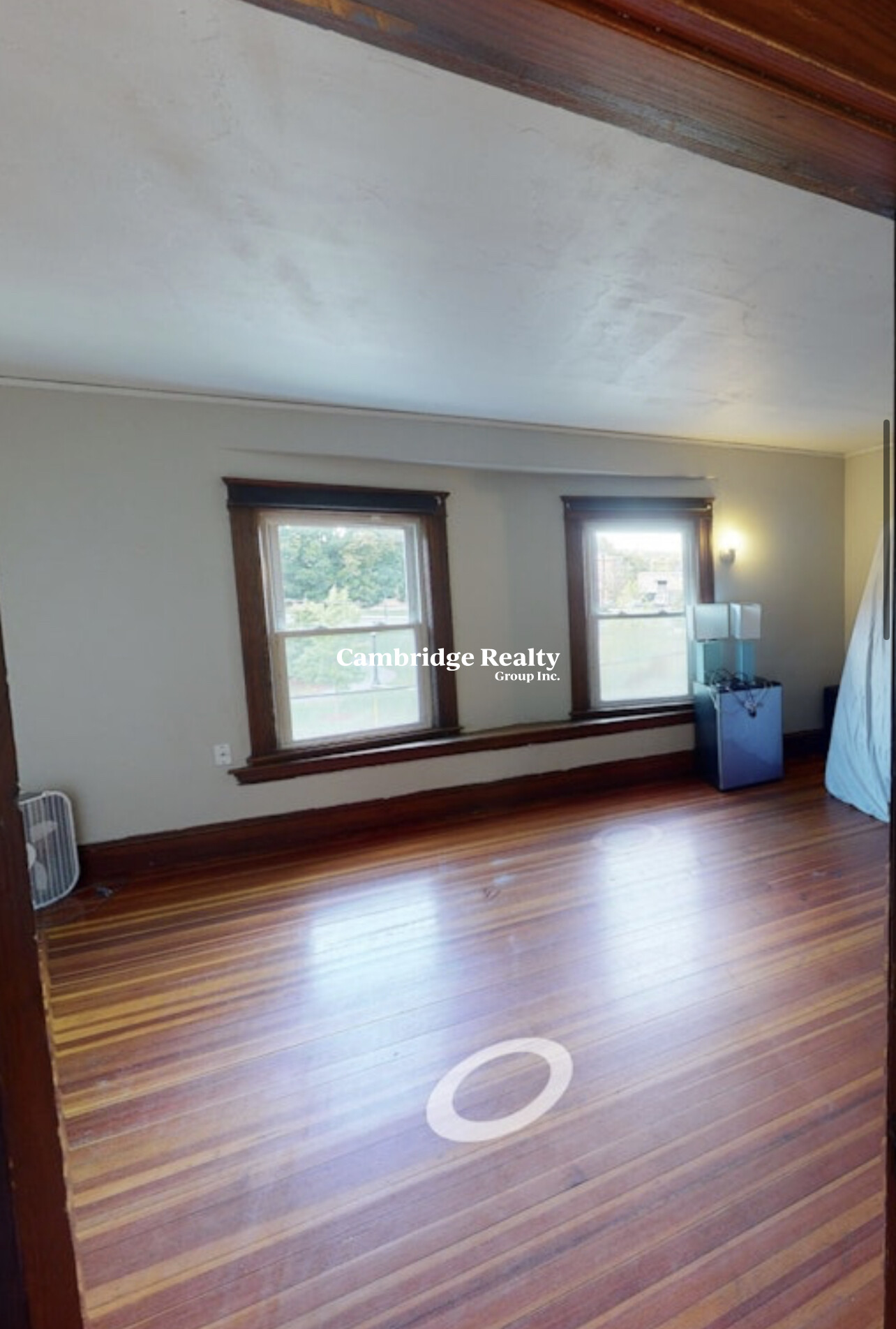 24 Dearborn Rd, Powderhouse