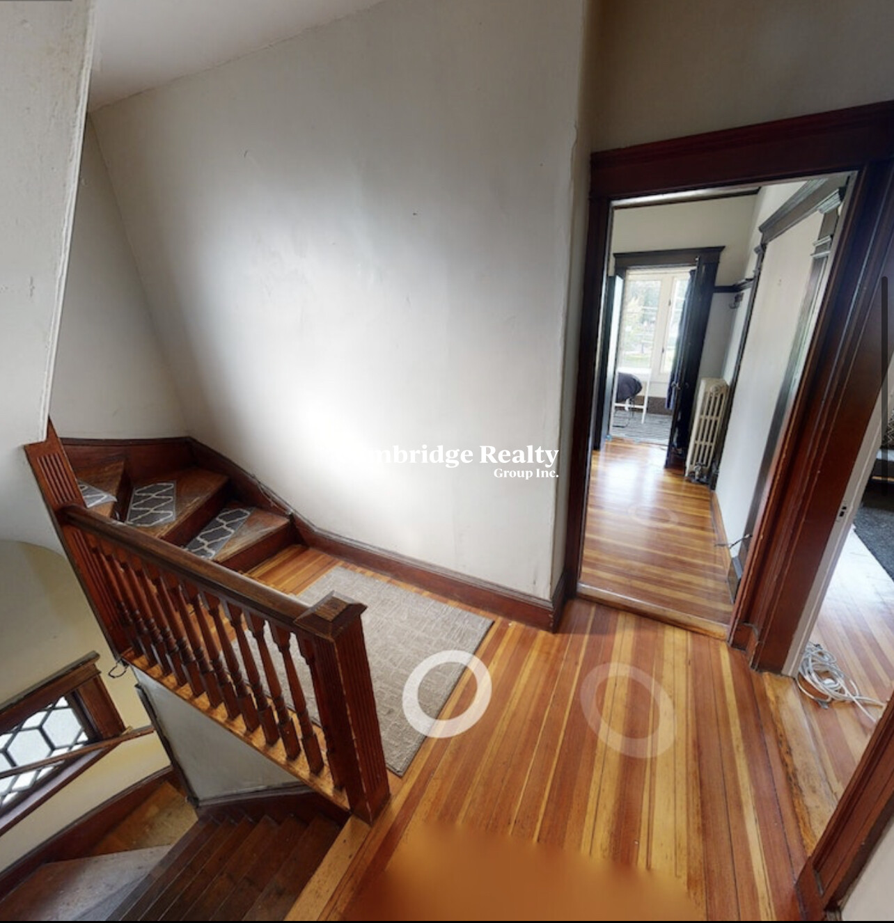 24 Dearborn Rd, Powderhouse