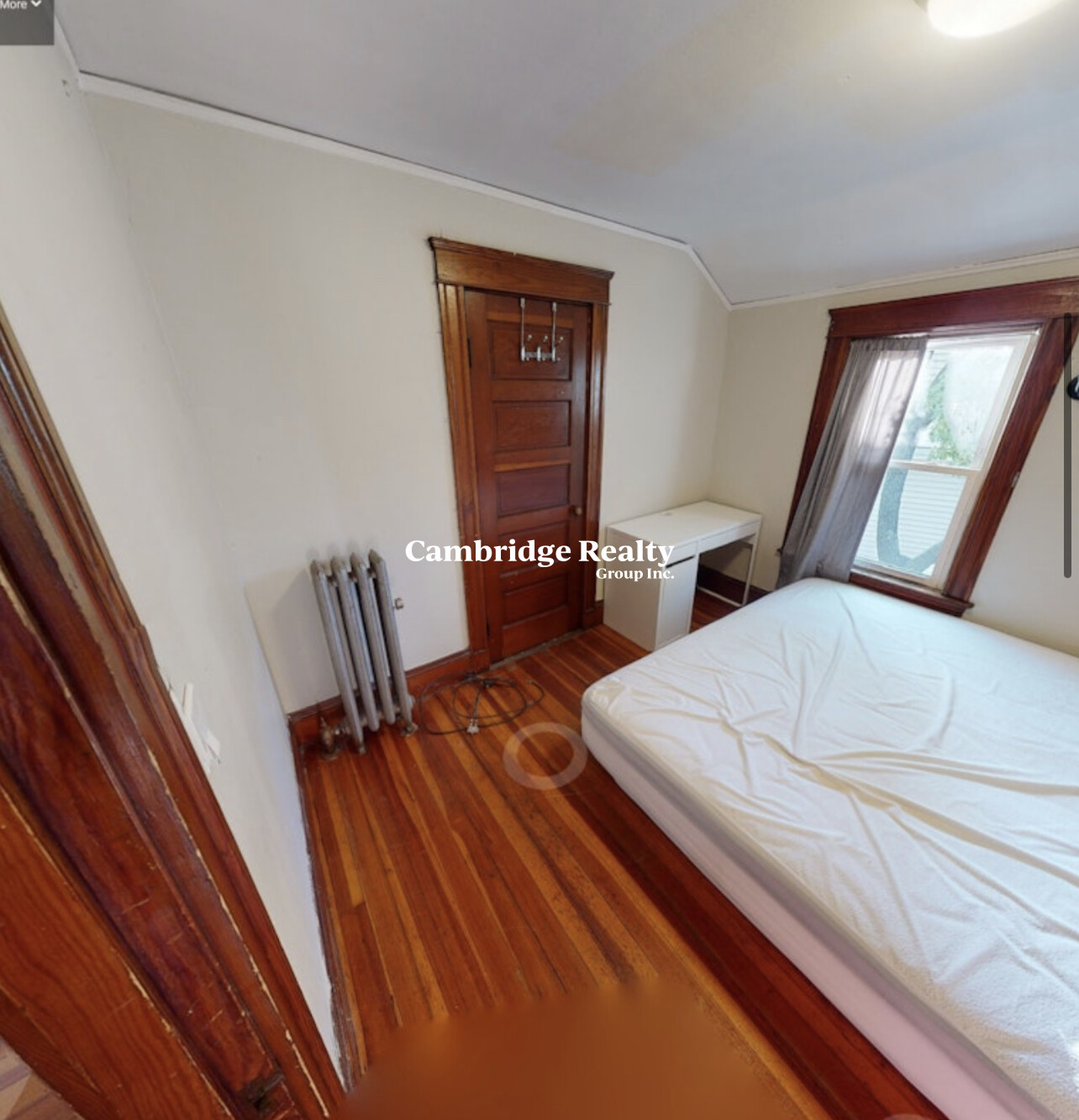 24 Dearborn Rd, Powderhouse